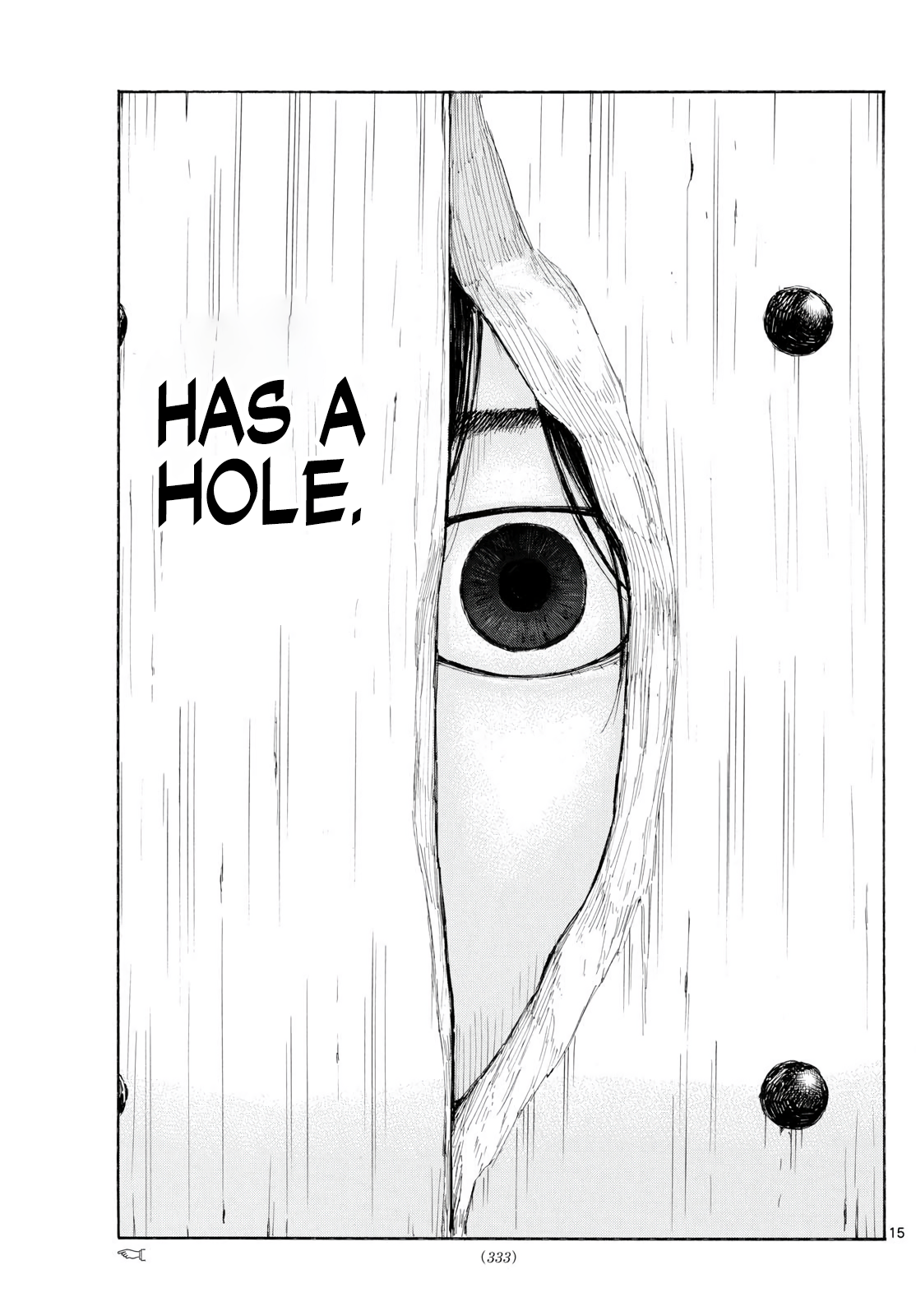 Red Blue Chapter 154 15